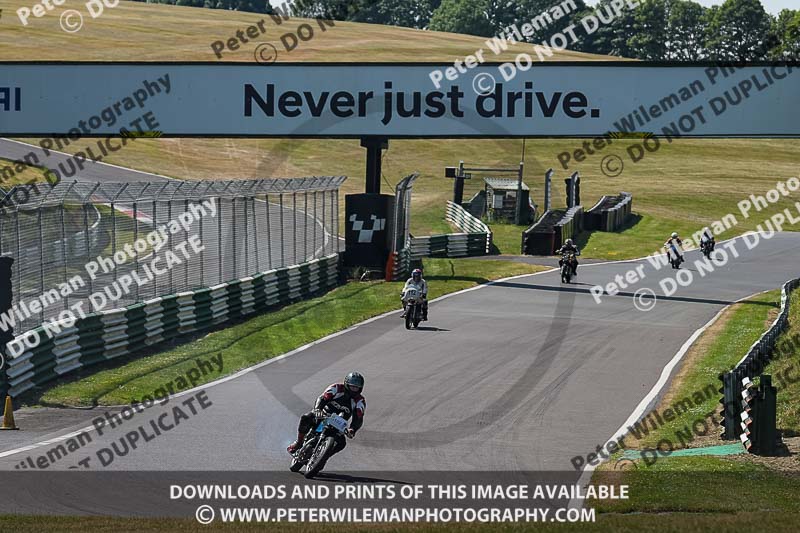 cadwell park;cadwell park photographs;cadwell trackday photographs;enduro digital images;event digital images;eventdigitalimages;peter wileman photography;racing digital images;trackday digital images;trackday photos
